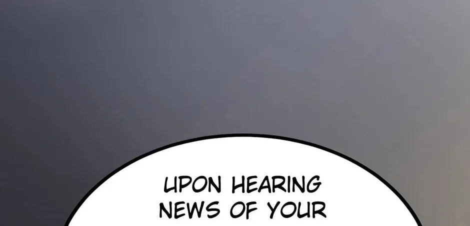 Read The Beginning After the End chapter 195 image 141 on Lezhin