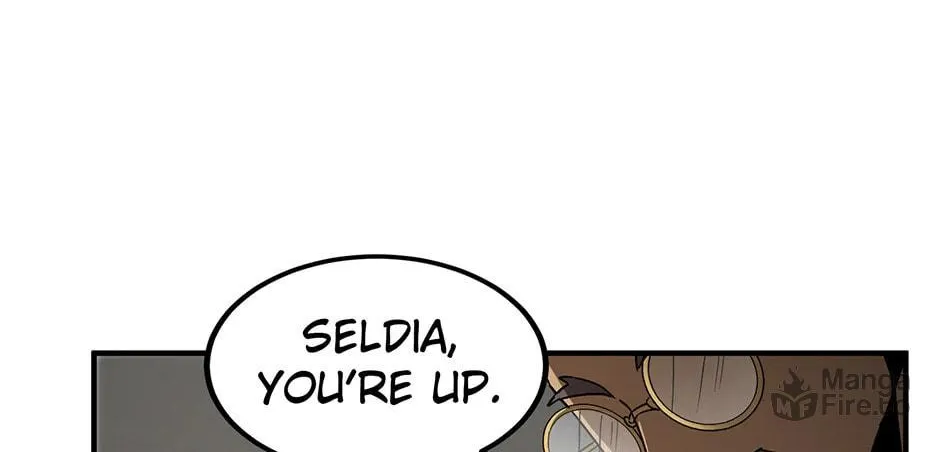 Read The Beginning After the End chapter 195 image 143 on Lezhin