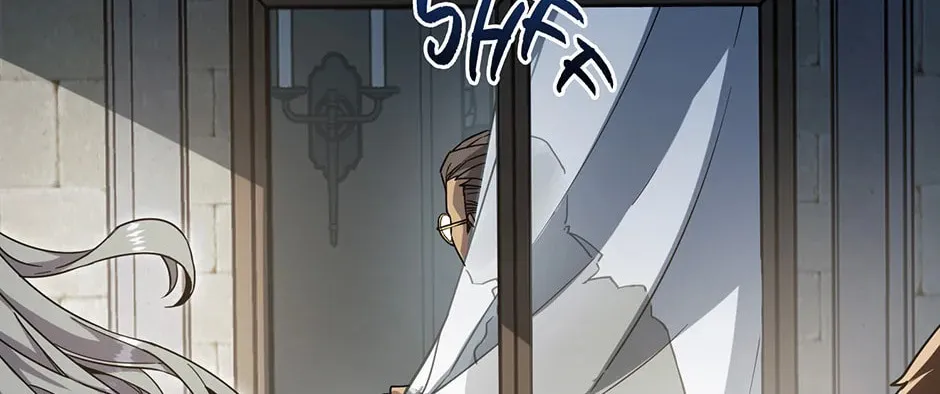 Read The Beginning After the End chapter 195 image 151 on Lezhin