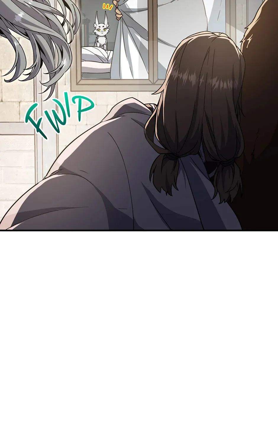 Read The Beginning After the End chapter 195 image 152 on Lezhin
