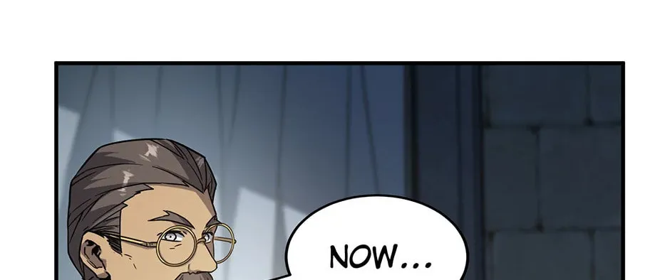 Read The Beginning After the End chapter 195 image 153 on Lezhin