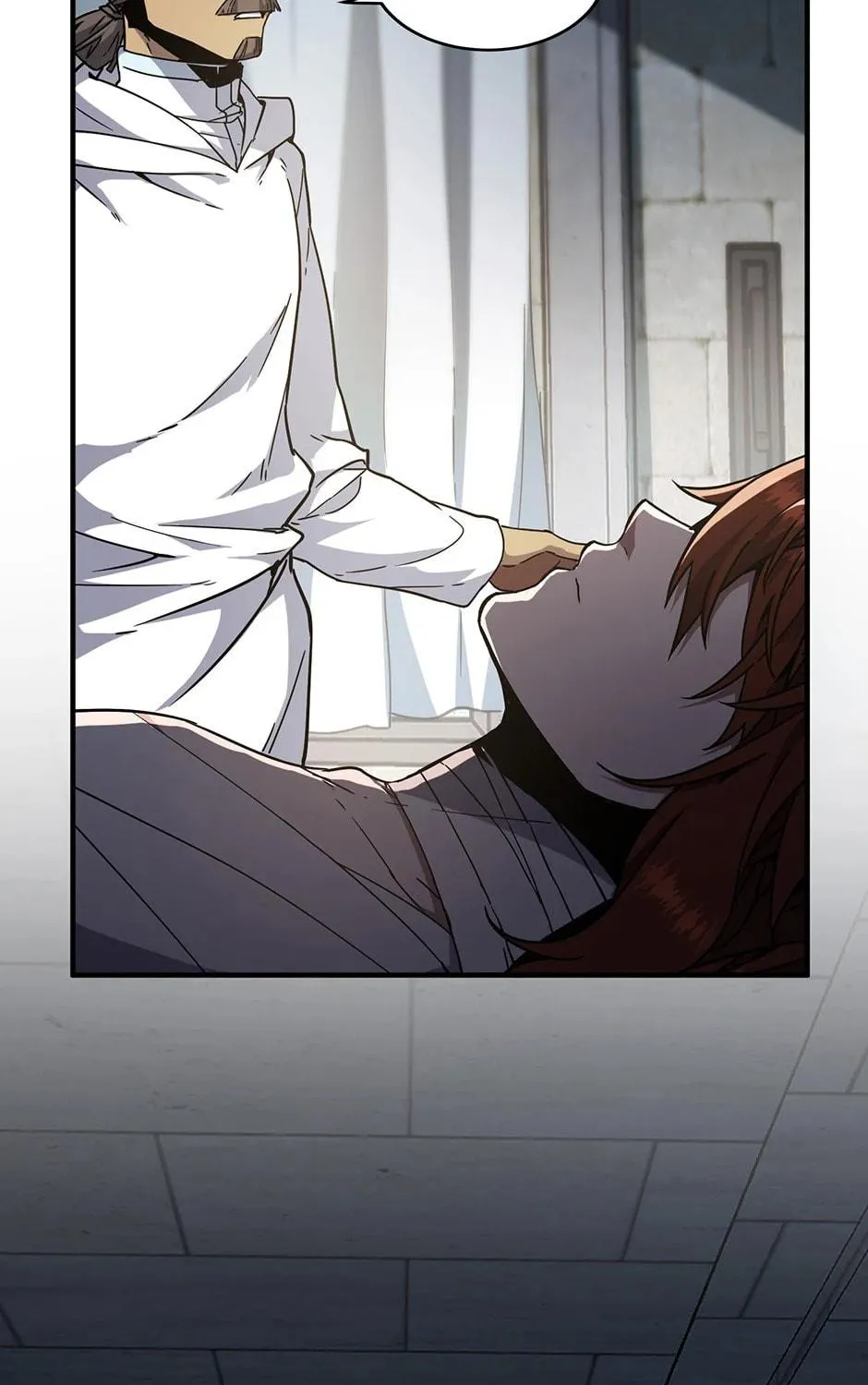 Read The Beginning After the End chapter 195 image 154 on Lezhin