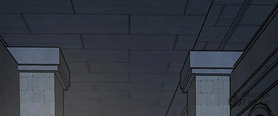 Read The Beginning After the End chapter 195 image 155 on Lezhin