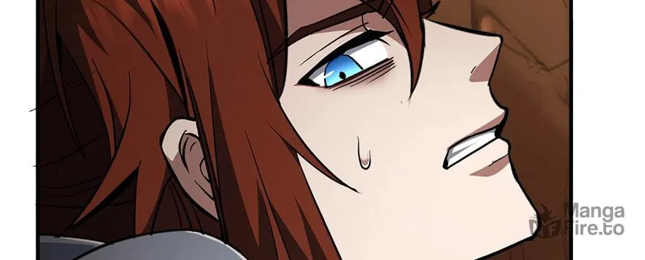 Read The Beginning After the End chapter 195 image 17 on Lezhin