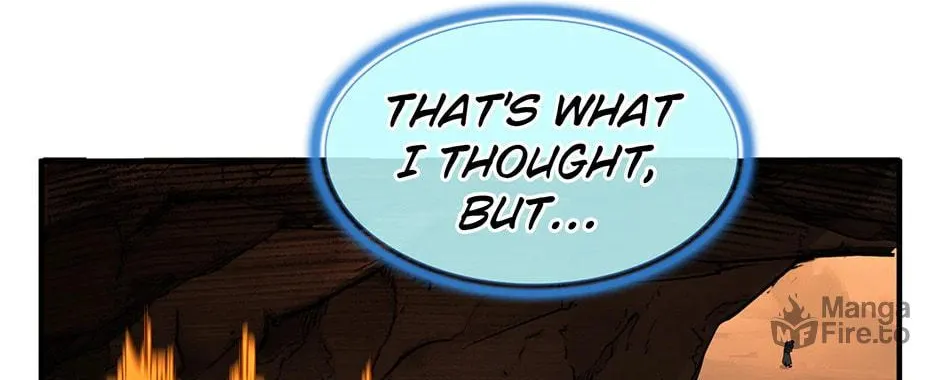 Read The Beginning After the End chapter 195 image 19 on Lezhin