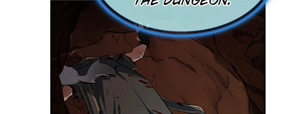 Read The Beginning After the End chapter 195 image 21 on Lezhin
