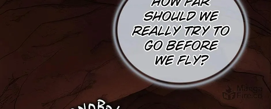 Read The Beginning After the End chapter 195 image 23 on Lezhin