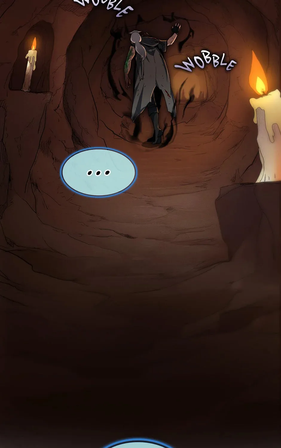 Read The Beginning After the End chapter 195 image 24 on Lezhin