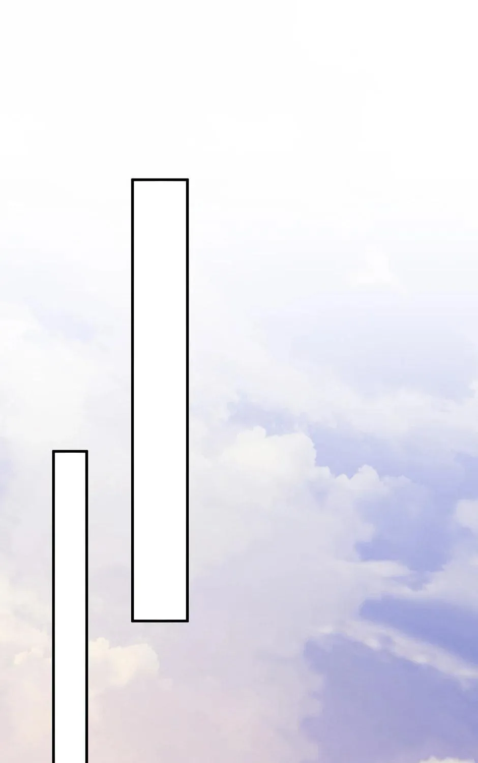 Read The Beginning After the End chapter 195 image 28 on Lezhin