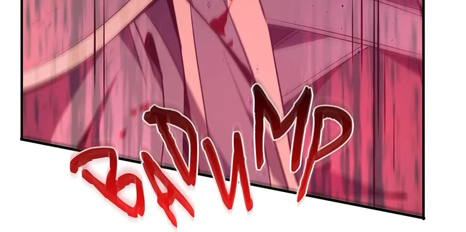 Read The Beginning After the End chapter 195 image 3 on Lezhin