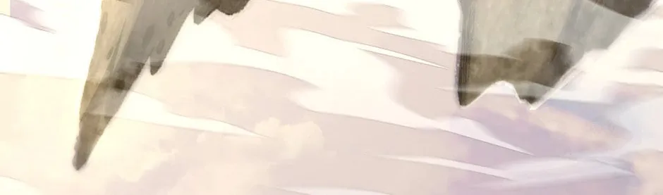 Read The Beginning After the End chapter 195 image 31 on Lezhin