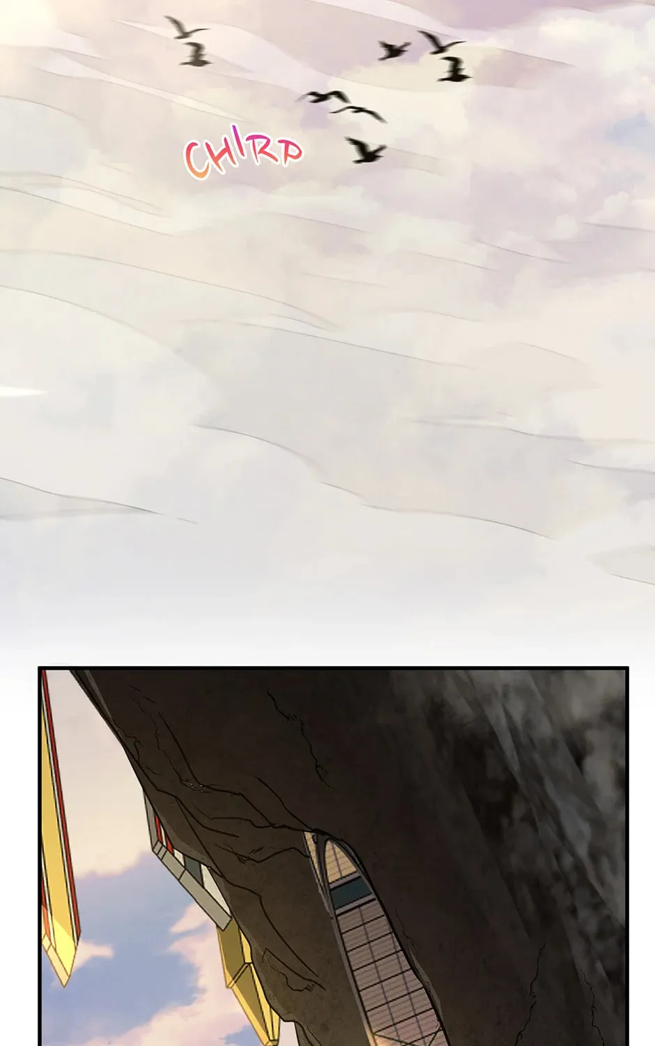 Read The Beginning After the End chapter 195 image 32 on Lezhin