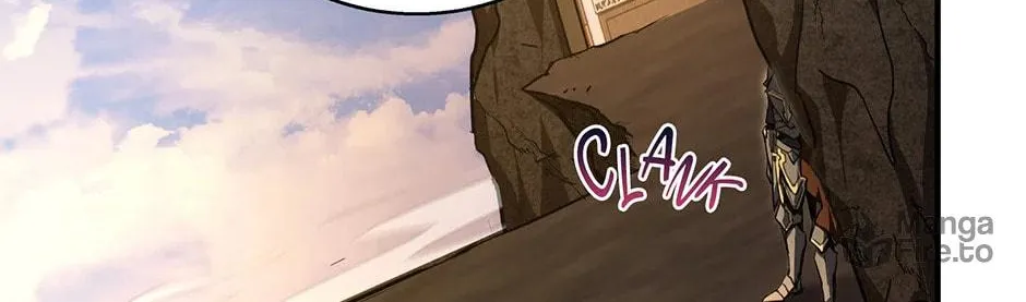 Read The Beginning After the End chapter 195 image 35 on Lezhin