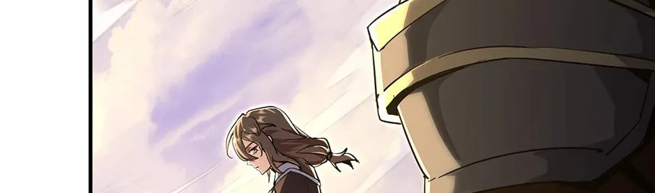 Read The Beginning After the End chapter 195 image 37 on Lezhin