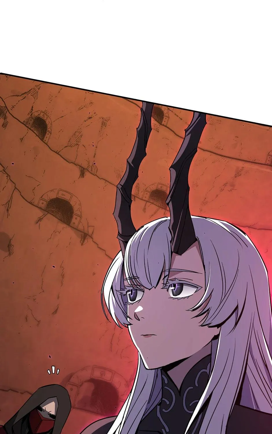Read The Beginning After the End chapter 195 image 4 on Lezhin