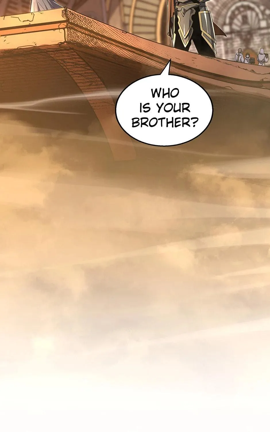 Read The Beginning After the End chapter 195 image 40 on Lezhin