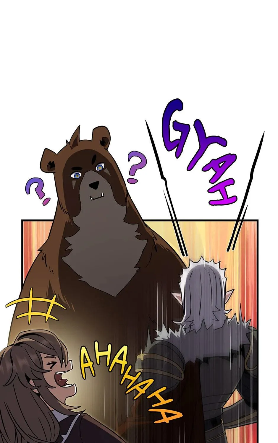 Read The Beginning After the End chapter 195 image 48 on Lezhin