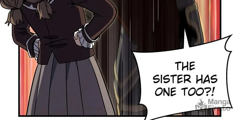 Read The Beginning After the End chapter 195 image 49 on Lezhin