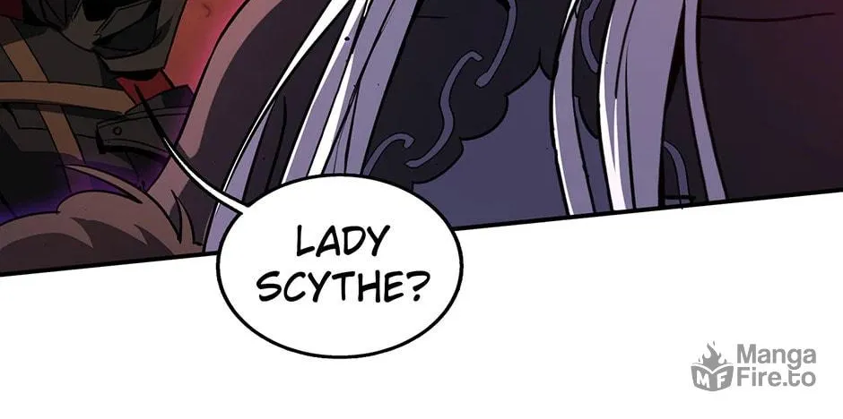 Read The Beginning After the End chapter 195 image 5 on Lezhin
