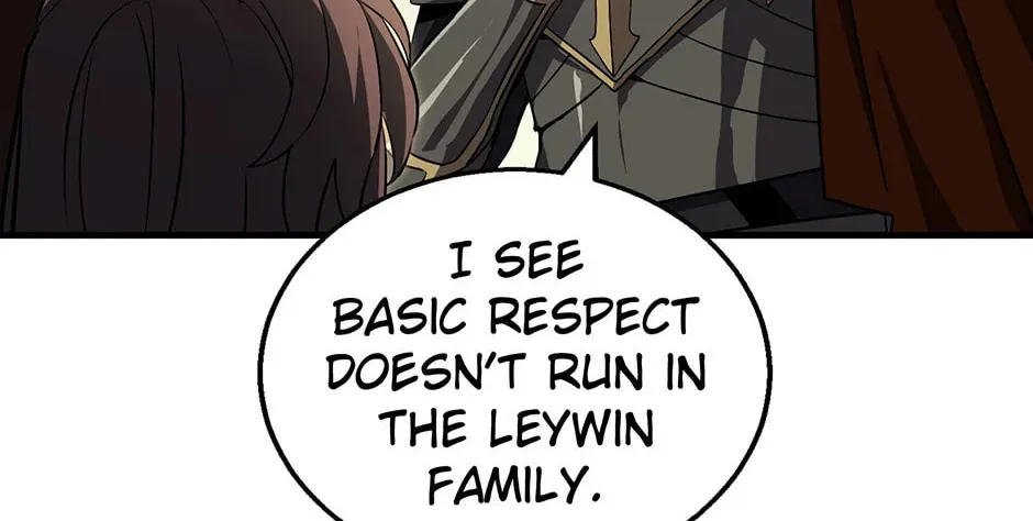 Read The Beginning After the End chapter 195 image 51 on Lezhin