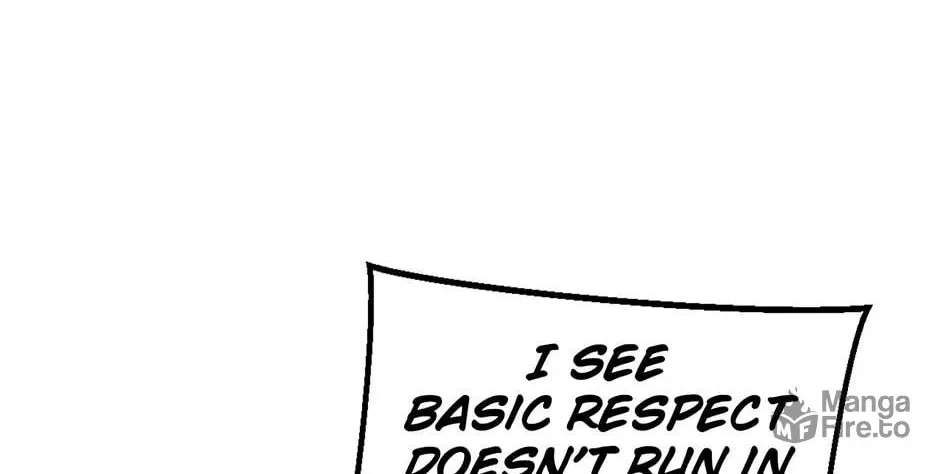 Read The Beginning After the End chapter 195 image 53 on Lezhin