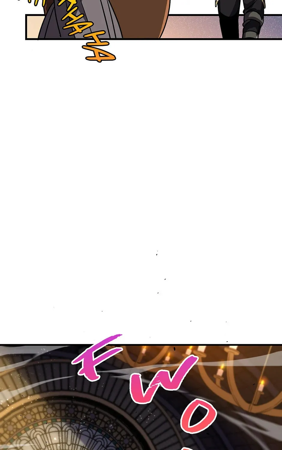 Read The Beginning After the End chapter 195 image 56 on Lezhin