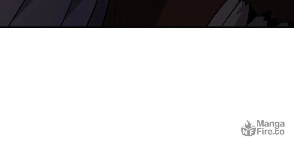 Read The Beginning After the End chapter 195 image 59 on Lezhin