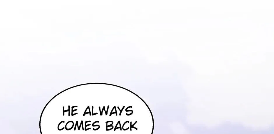 Read The Beginning After the End chapter 195 image 61 on Lezhin