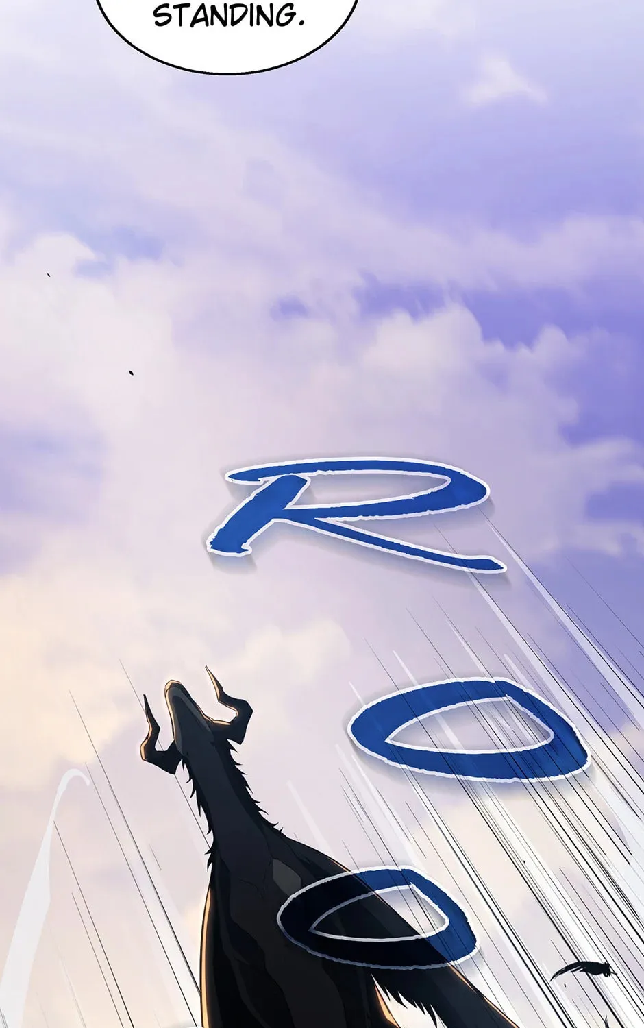 Read The Beginning After the End chapter 195 image 62 on Lezhin