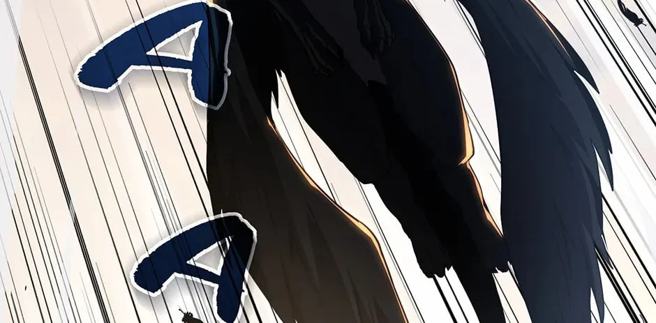 Read The Beginning After the End chapter 195 image 63 on Lezhin