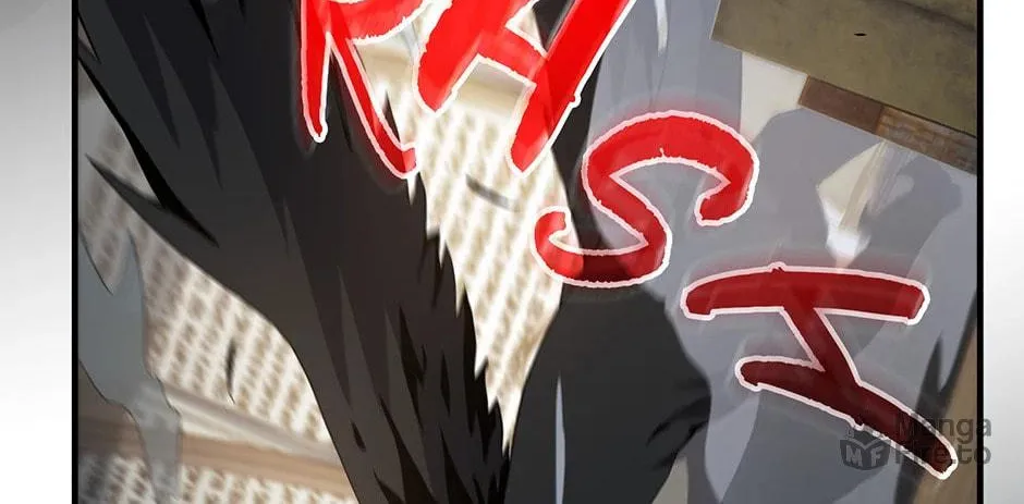 Read The Beginning After the End chapter 195 image 65 on Lezhin