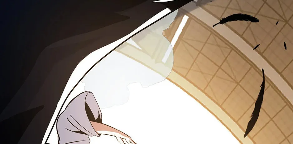 Read The Beginning After the End chapter 195 image 67 on Lezhin