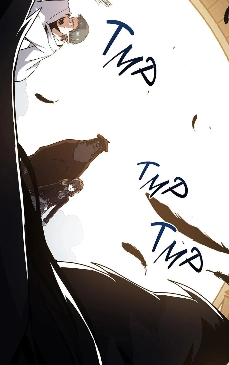 Read The Beginning After the End chapter 195 image 68 on Lezhin