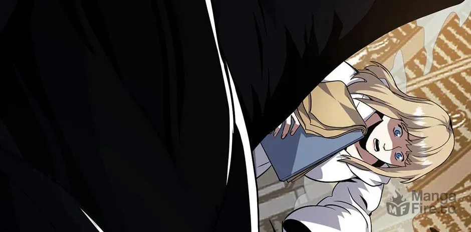 Read The Beginning After the End chapter 195 image 69 on Lezhin