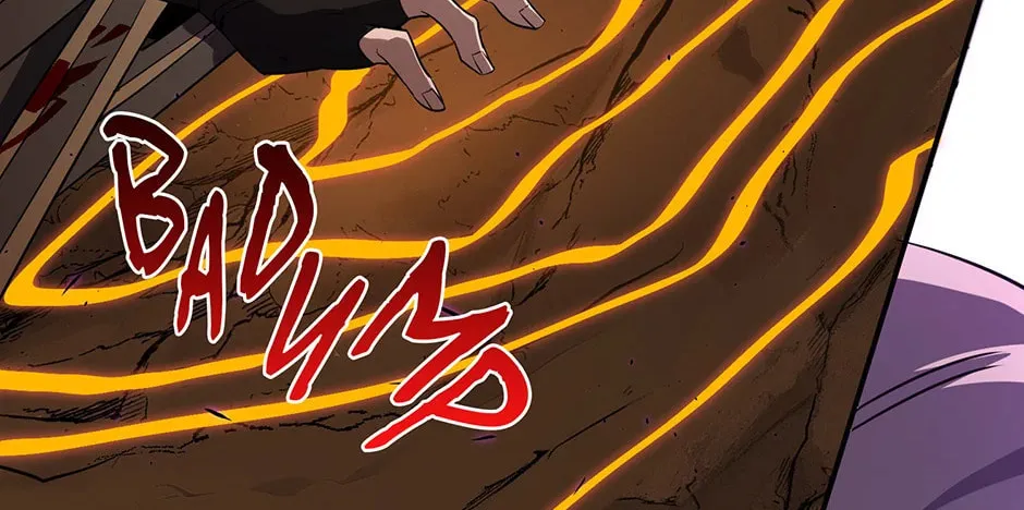 Read The Beginning After the End chapter 195 image 7 on Lezhin