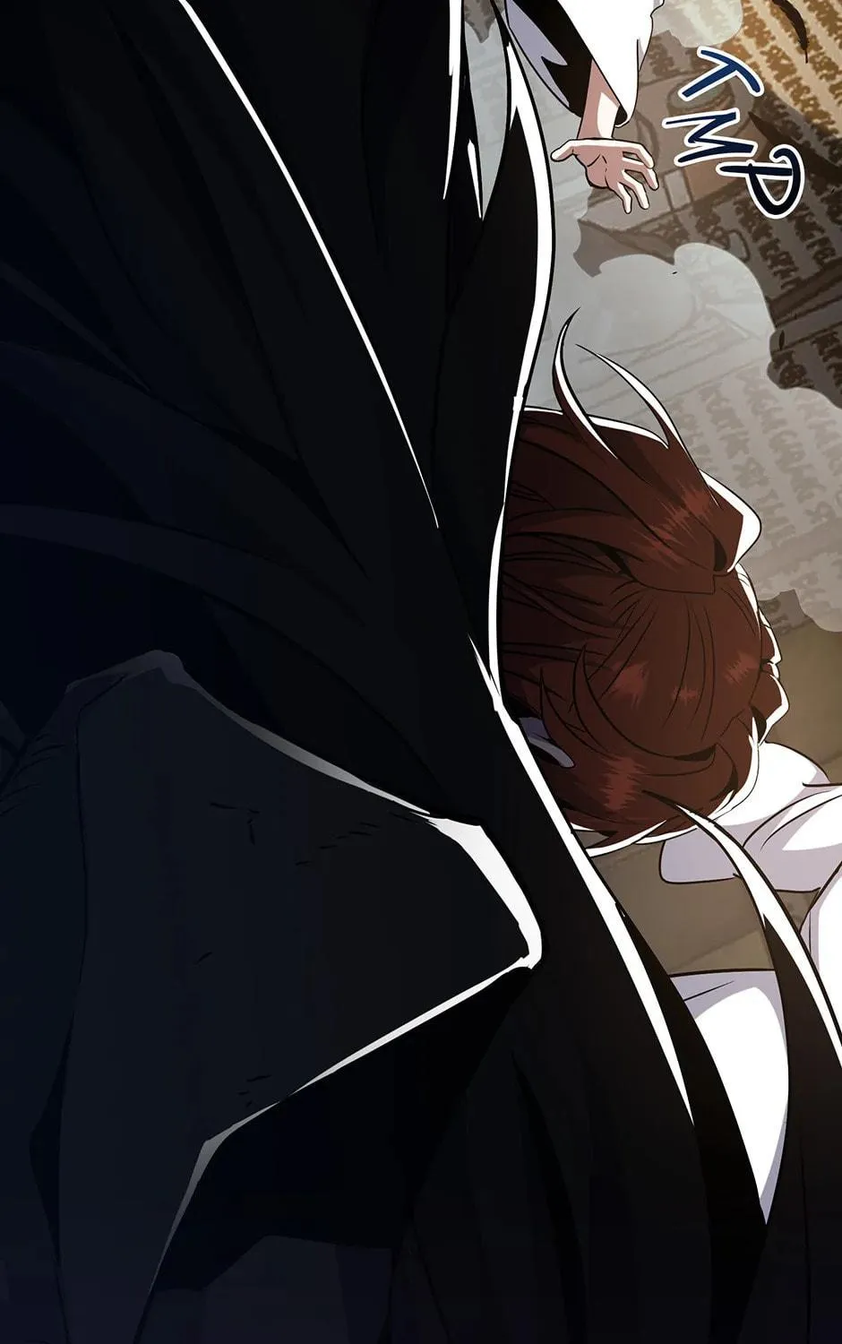 Read The Beginning After the End chapter 195 image 70 on Lezhin
