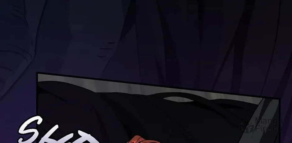 Read The Beginning After the End chapter 195 image 71 on Lezhin