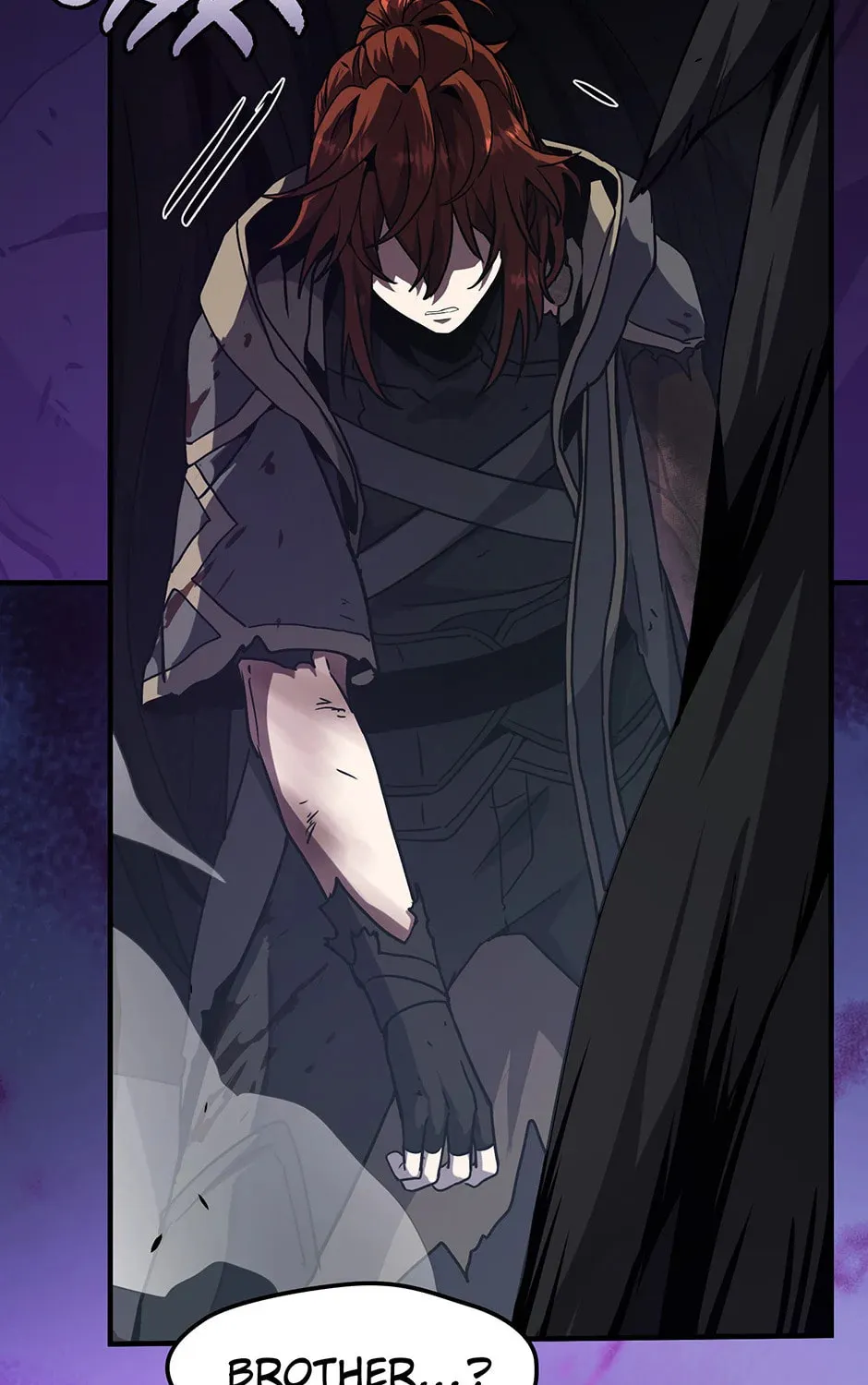 Read The Beginning After the End chapter 195 image 72 on Lezhin