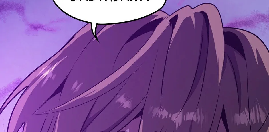 Read The Beginning After the End chapter 195 image 73 on Lezhin
