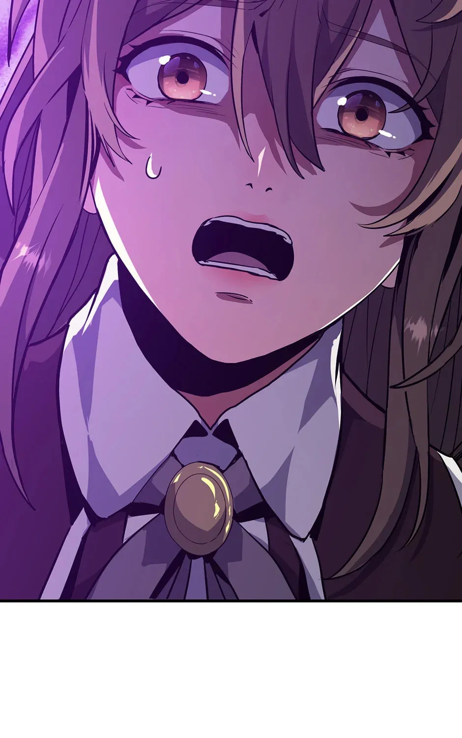 Read The Beginning After the End chapter 195 image 74 on Lezhin