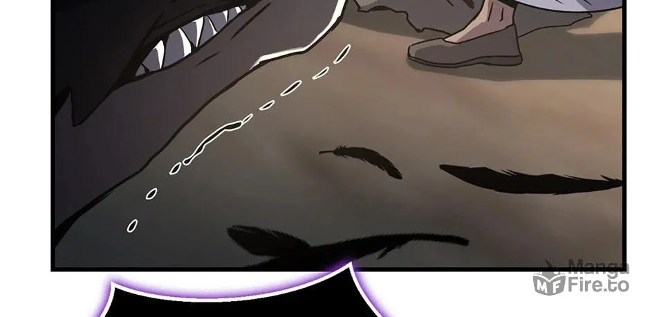 Read The Beginning After the End chapter 195 image 77 on Lezhin