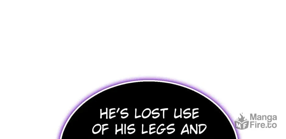 Read The Beginning After the End chapter 195 image 79 on Lezhin