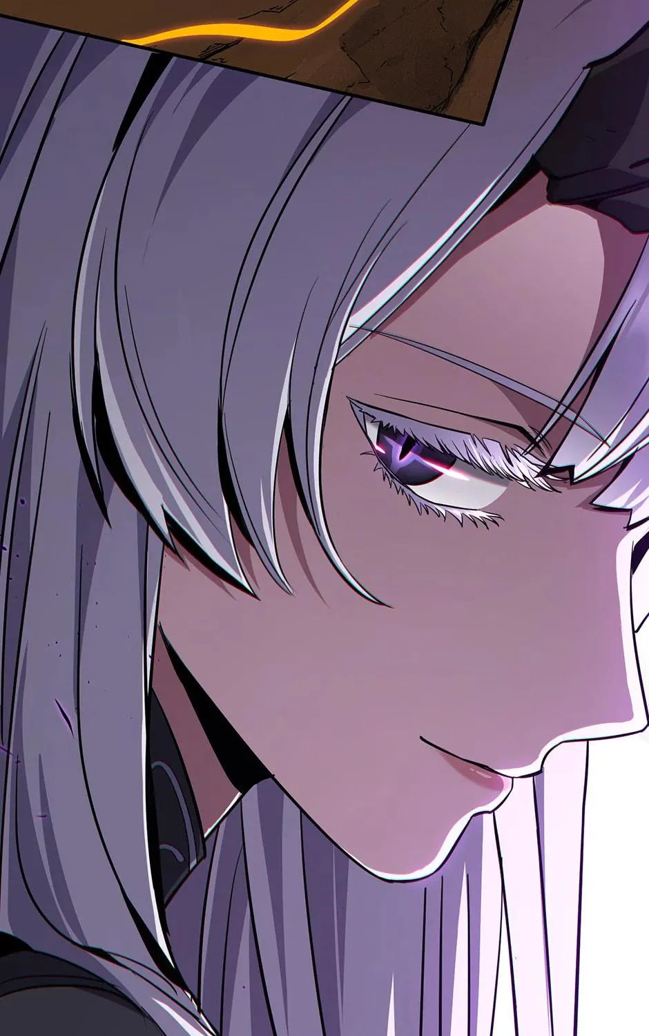Read The Beginning After the End chapter 195 image 8 on Lezhin