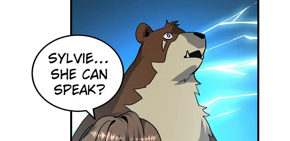Read The Beginning After the End chapter 195 image 81 on Lezhin
