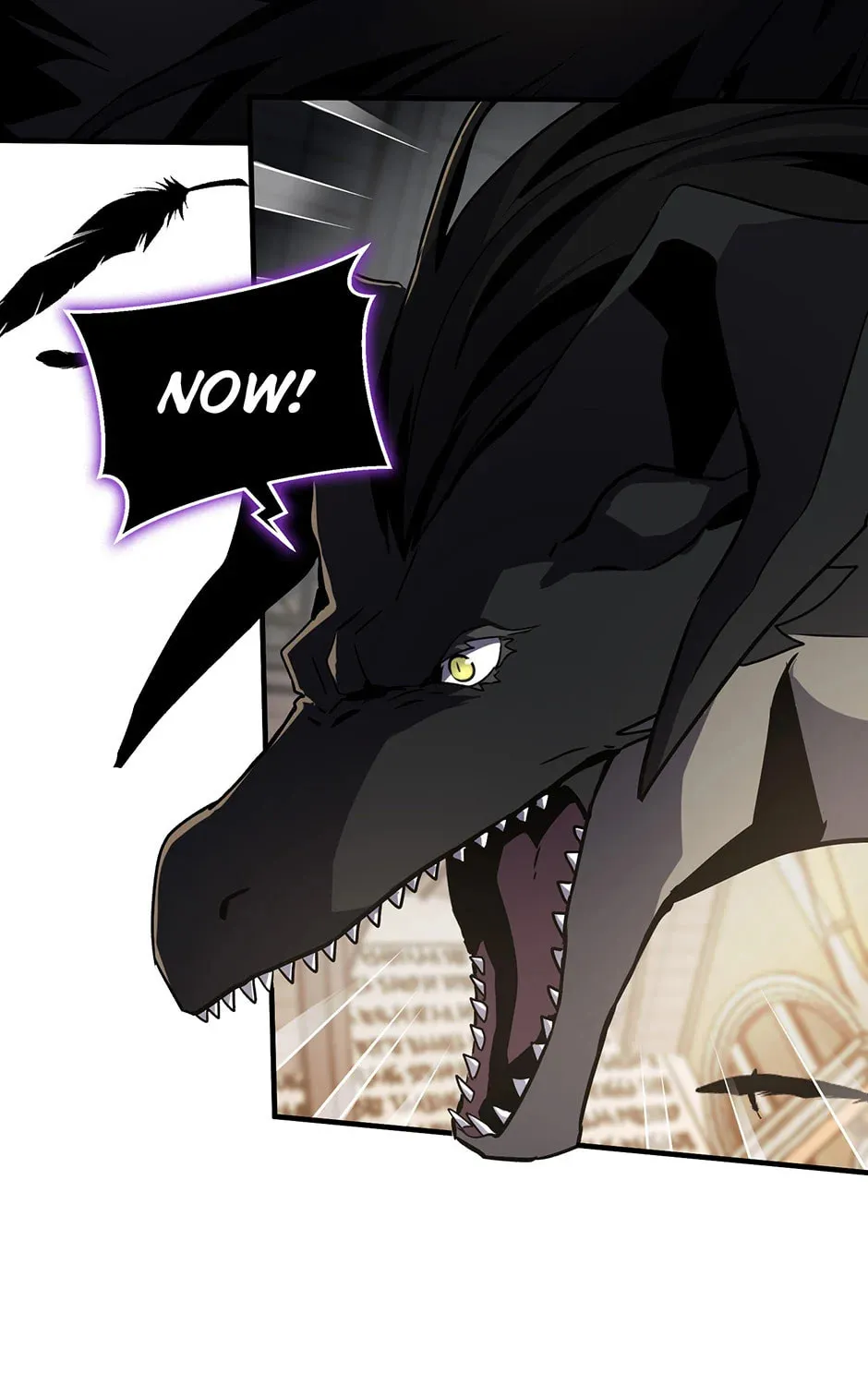 Read The Beginning After the End chapter 195 image 84 on Lezhin