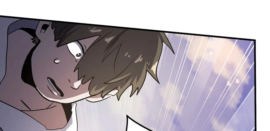Read The Beginning After the End chapter 195 image 85 on Lezhin