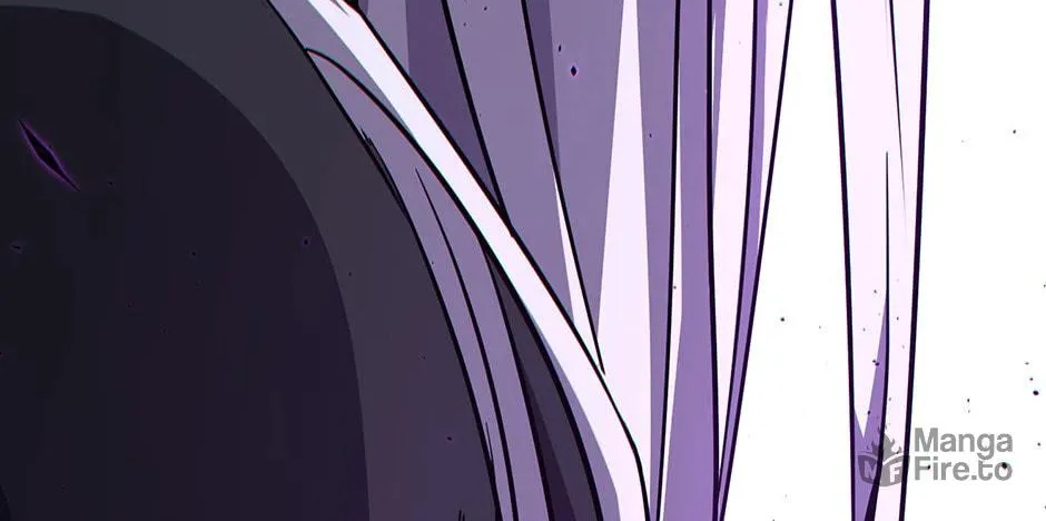 Read The Beginning After the End chapter 195 image 9 on Lezhin