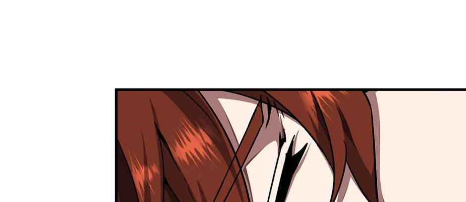 Read The Beginning After the End chapter 195 image 93 on Lezhin
