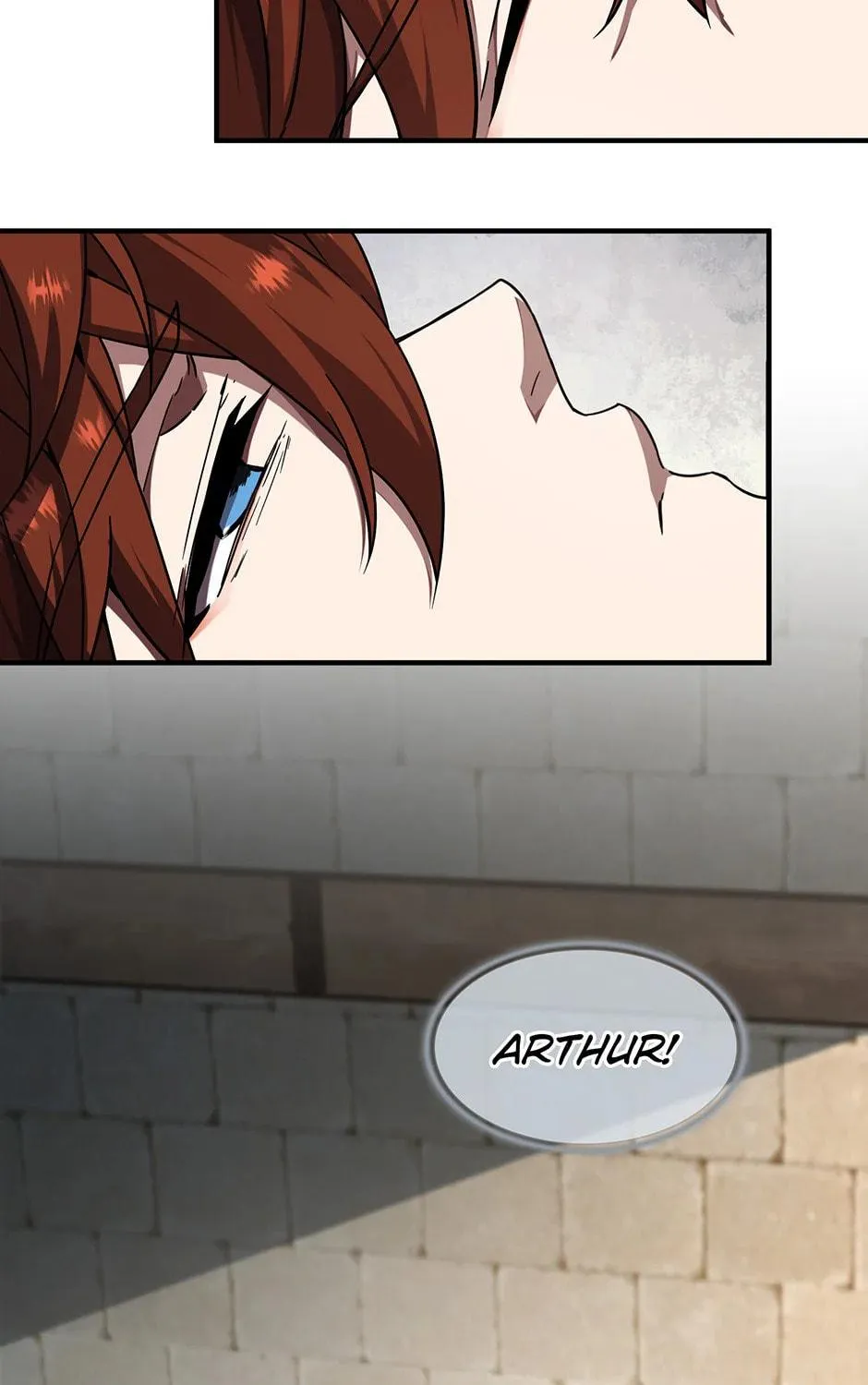 Read The Beginning After the End chapter 195 image 94 on Lezhin