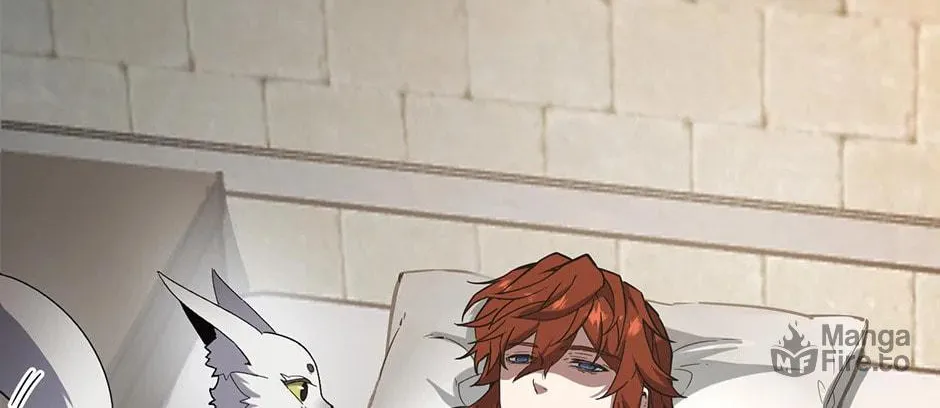 Read The Beginning After the End chapter 195 image 95 on Lezhin